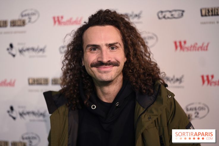 ©Rachid Bellak - Maxime Musqua (3)