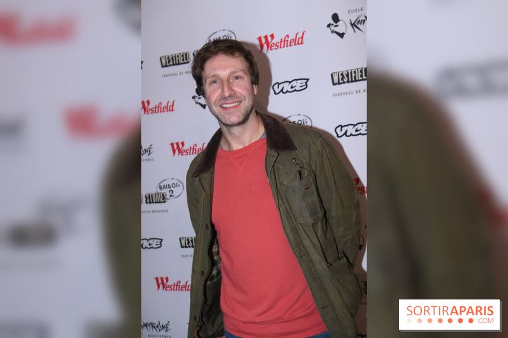 ©Rachid Bellak - Nasty (1)