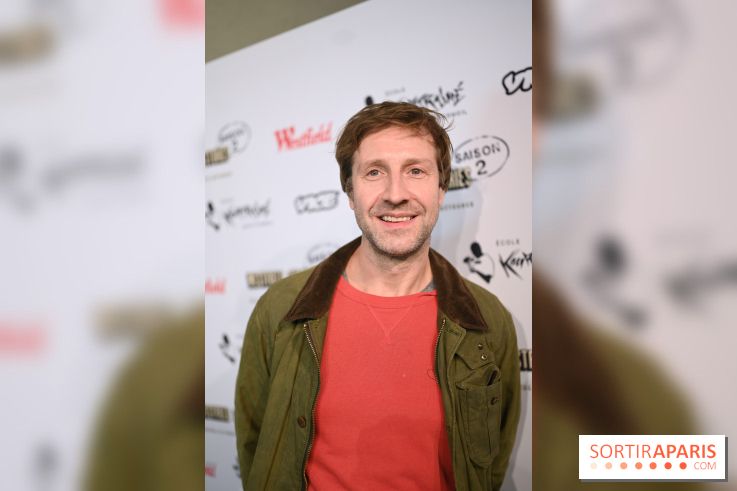 ©Rachid Bellak - Nasty (2)