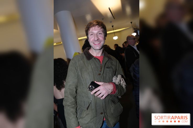 ©Rachid Bellak - Nasty