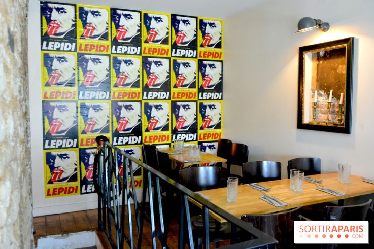 U Mulinu, la taverne corse joyeuse à la cuisine entre traditions et modernité - DSC 0760