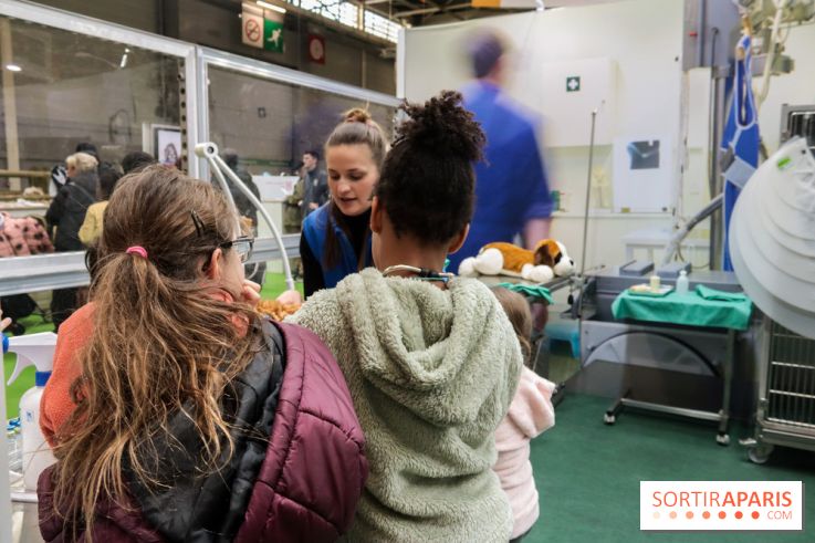 Salon de l'agriculture 2023 - 20230227180058 IMG 4011