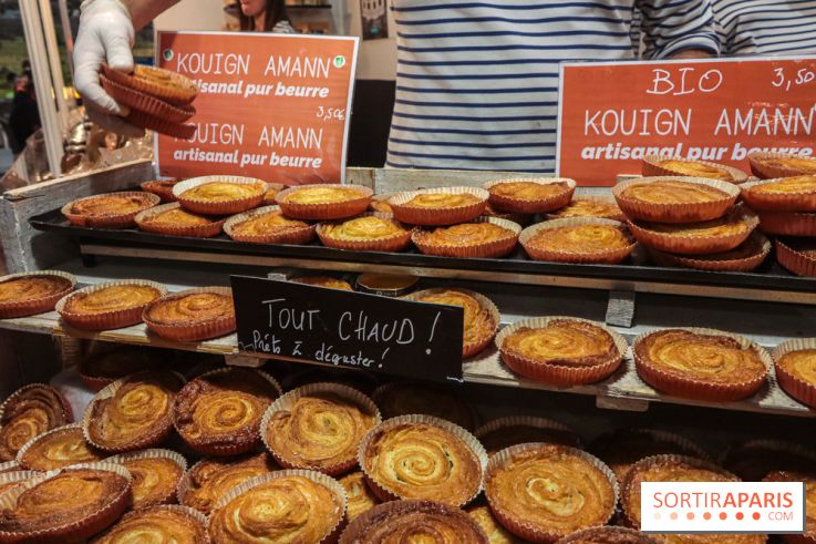 Salon de l'agriculture 2023 - 20230227173837 IMG 4010