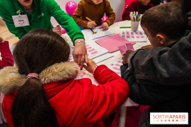 Salon de l'agriculture 2023 - 20230227160325 IMG 3938