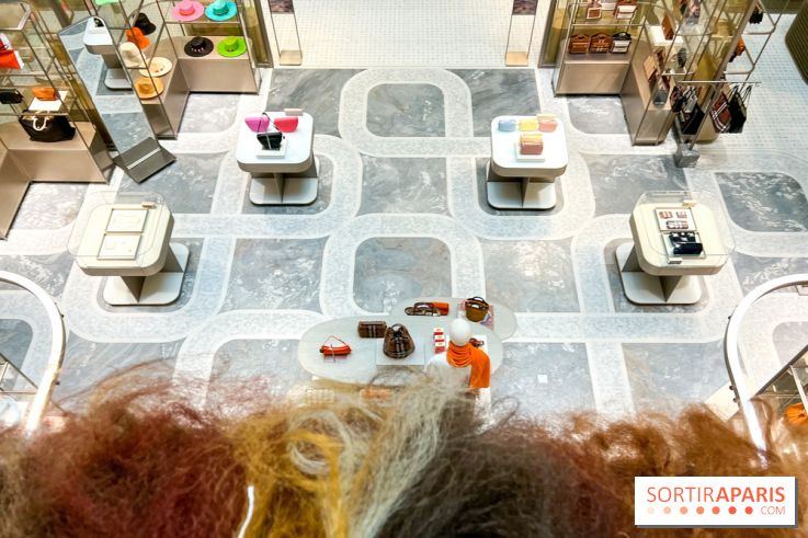 Paris à Poil(s) à la Samaritaine - image00002