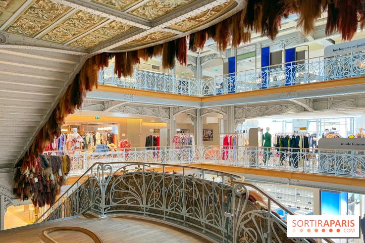 Paris à Poil(s) à la Samaritaine - image00004