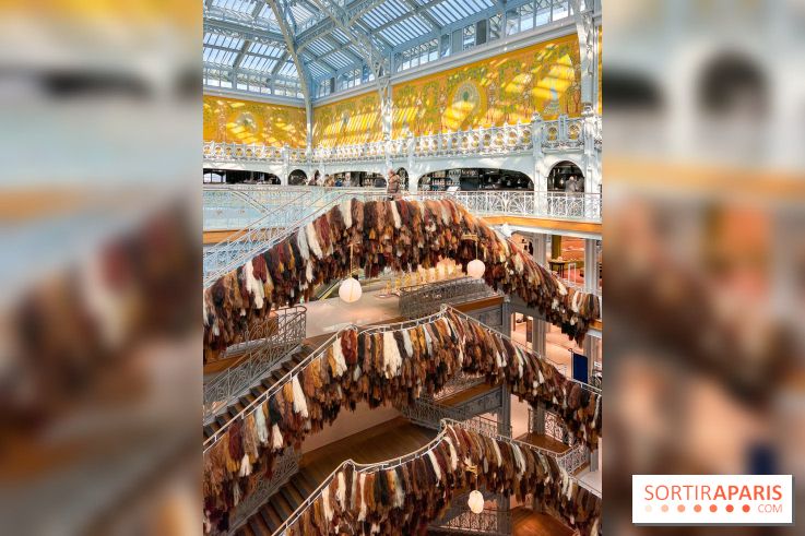 Paris à Poil(s) à la Samaritaine - image00007