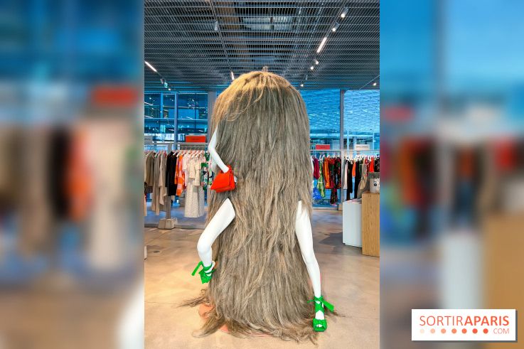 Paris à Poil(s) à la Samaritaine - image00008