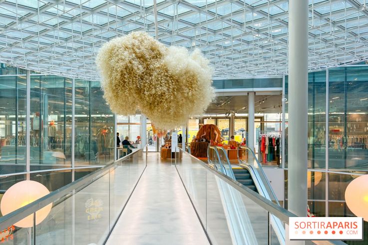 Paris à Poil(s) à la Samaritaine - image00011