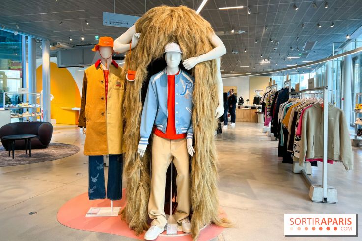 Paris à Poil(s) à la Samaritaine - image00013