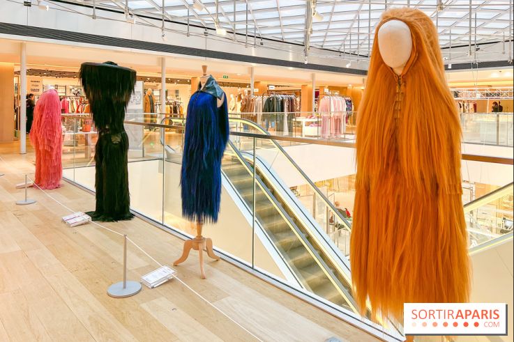 Paris à Poil(s) à la Samaritaine - image00002