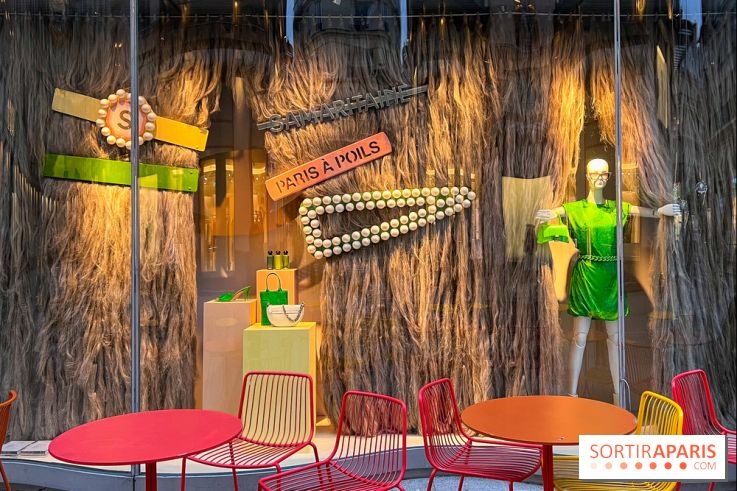 Paris à Poil(s) à la Samaritaine - image00004