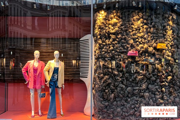 Paris à Poil(s) à la Samaritaine - image00005