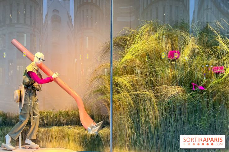 Paris à Poil(s) à la Samaritaine - image00007