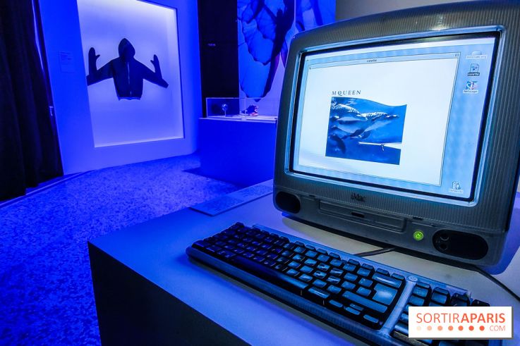 1997 Fashion Big Bang : l'exposition détonante du Palais Galliera - IMG20230303102808