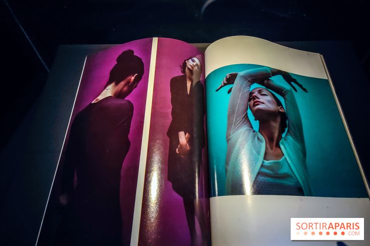 1997 Fashion Big Bang : l'exposition détonante du Palais Galliera
