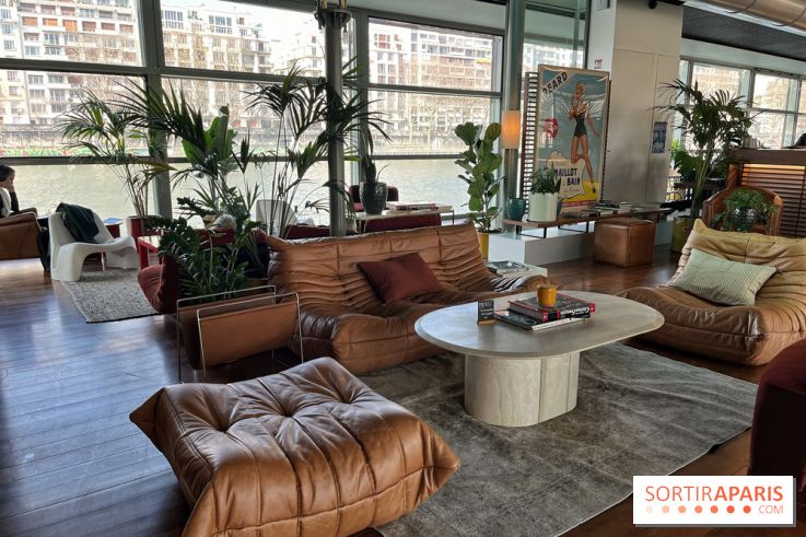 Annette K. - IMG 0494