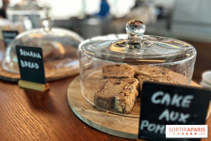 Annette K. - IMG 0503