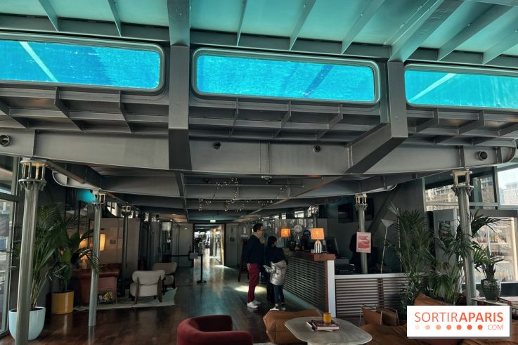 Annette K. - IMG 0506