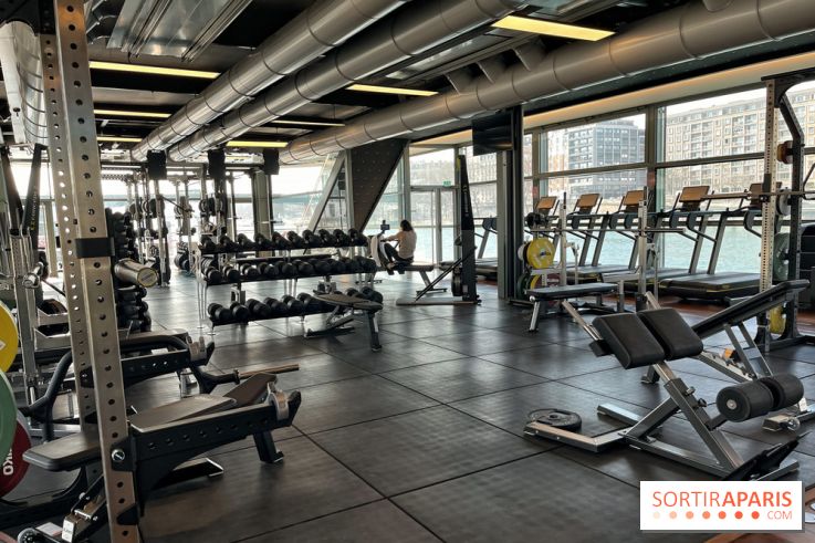 Annette K. - IMG 0533