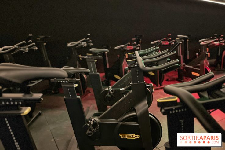 Annette K. - IMG 0539