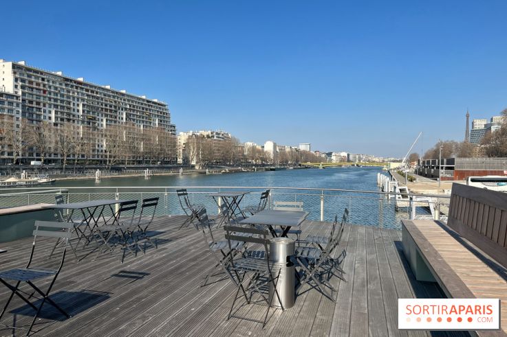 Annette K. - IMG 0558