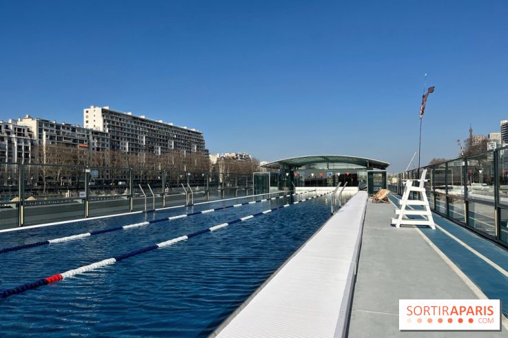 Annette K. - IMG 0565