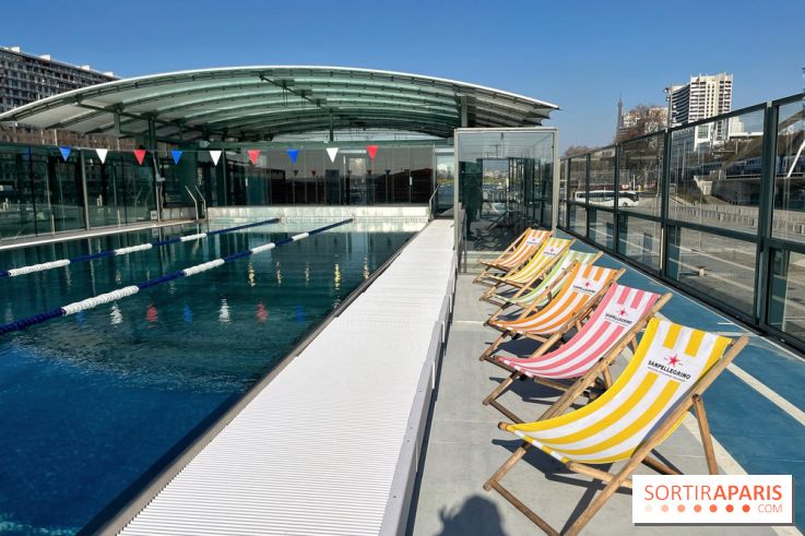 Annette K. - IMG 0577