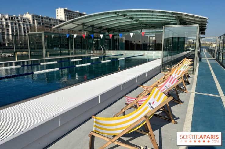 Annette K. - IMG 0579