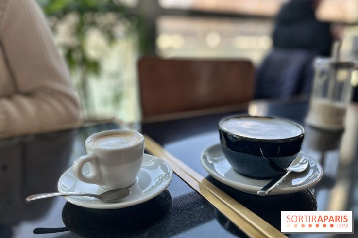 Annette K. - IMG 0589