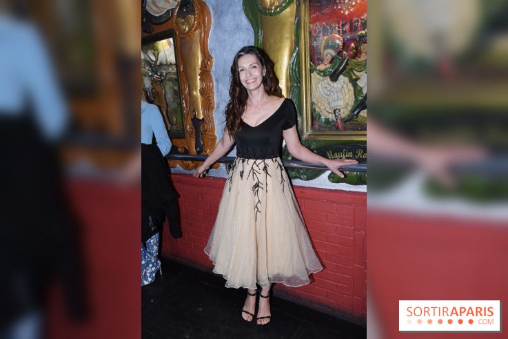 © Rachid Bellak  - Adeline Blondieau (1)