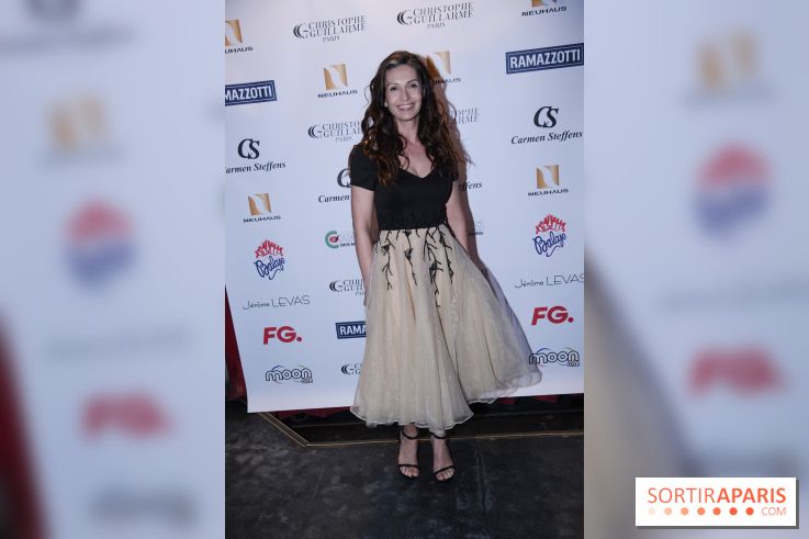 © Rachid Bellak  - Adeline Blondieau (2)