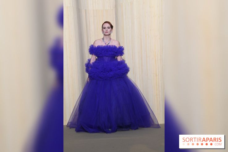 © Rachid Bellak  - Agatha Maximova (5)