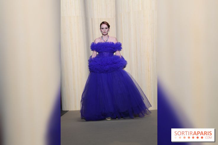 © Rachid Bellak  - Agatha Maximova (6)