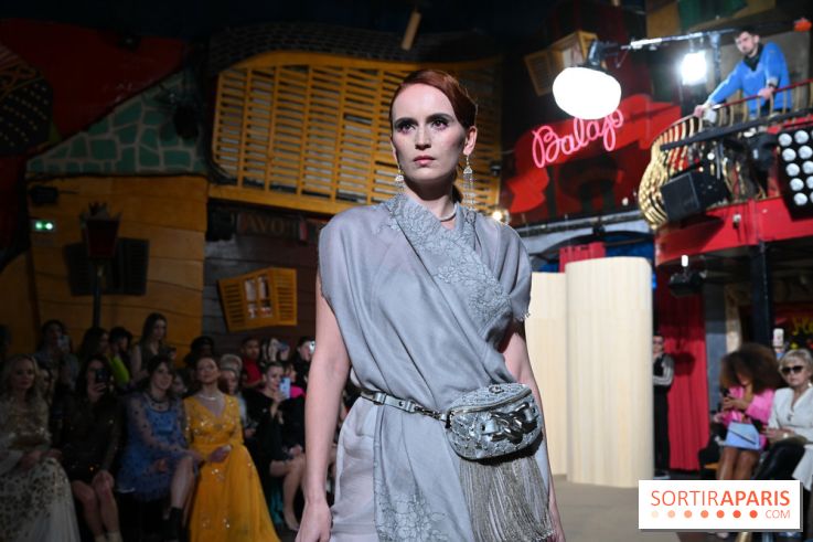 © Rachid Bellak  - Agatha Maximova (7)