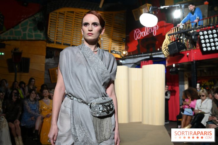 © Rachid Bellak  - Agatha Maximova (8)