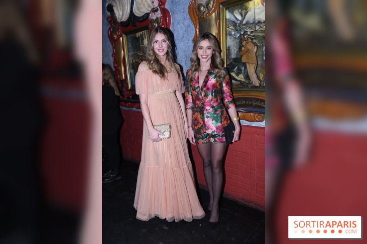 © Rachid Bellak  - Agathe Cauet et Flavy Barla (3)