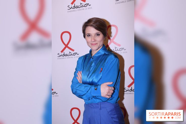 © Rachid Bellak - Mélanie Taravant (1)