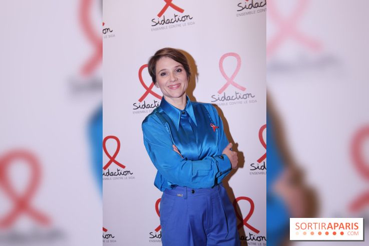 © Rachid Bellak - Mélanie Taravant (2)