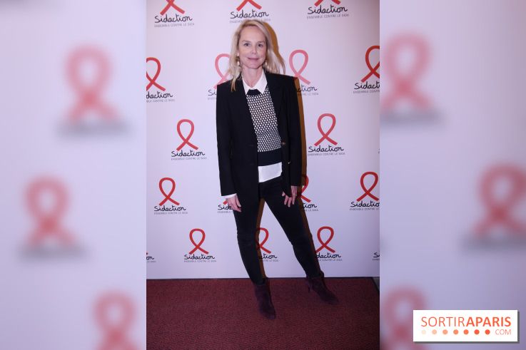 © Rachid Bellak - Vanessa Burggraf (1)