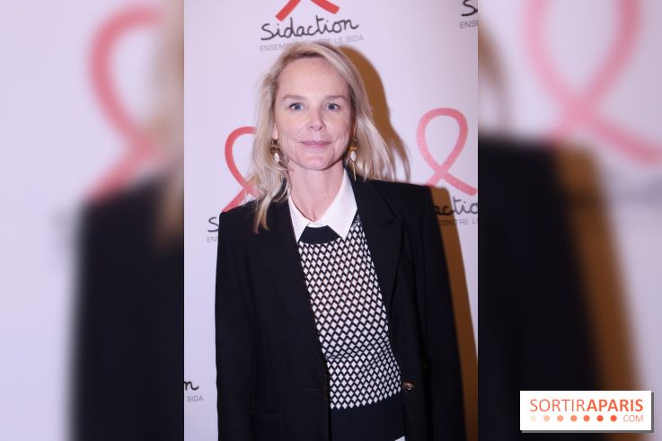 © Rachid Bellak - Vanessa Burggraf (2)