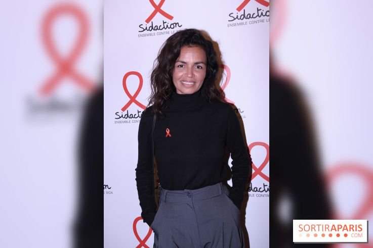 © Rachid Bellak - Laurence Roustandjee (1)