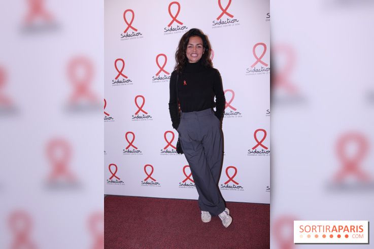 © Rachid Bellak - Laurence Roustandjee (2)