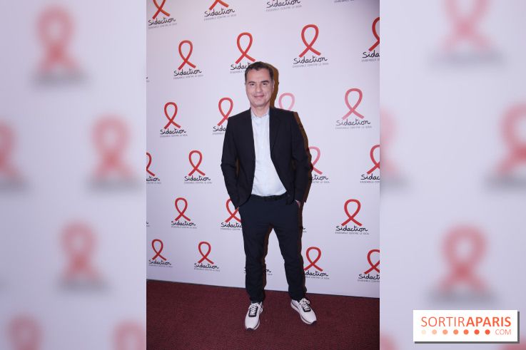 © Rachid Bellak - Laurent Luyat (1)