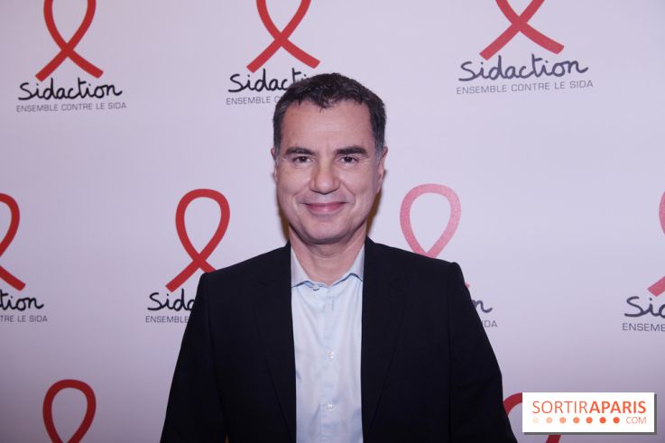 © Rachid Bellak - Laurent Luyat (2)