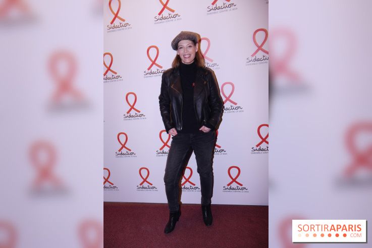 © Rachid Bellak - Linda Lorin (1)