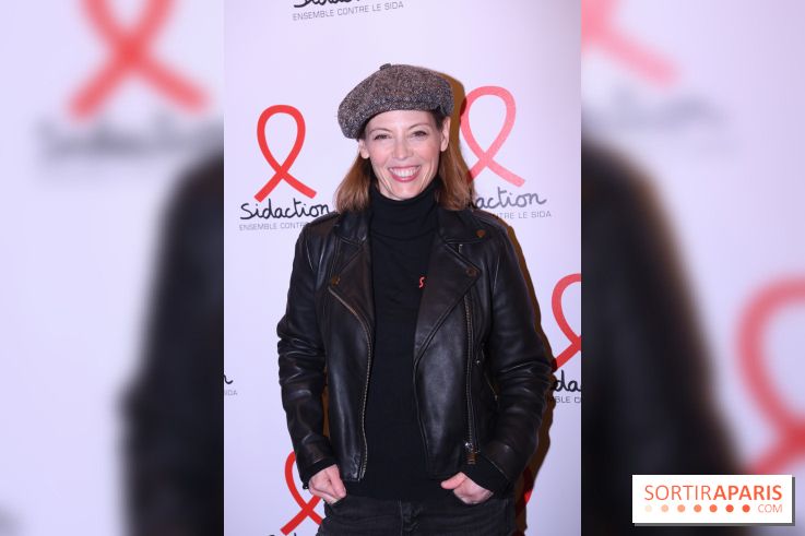 © Rachid Bellak - Linda Lorin (3)