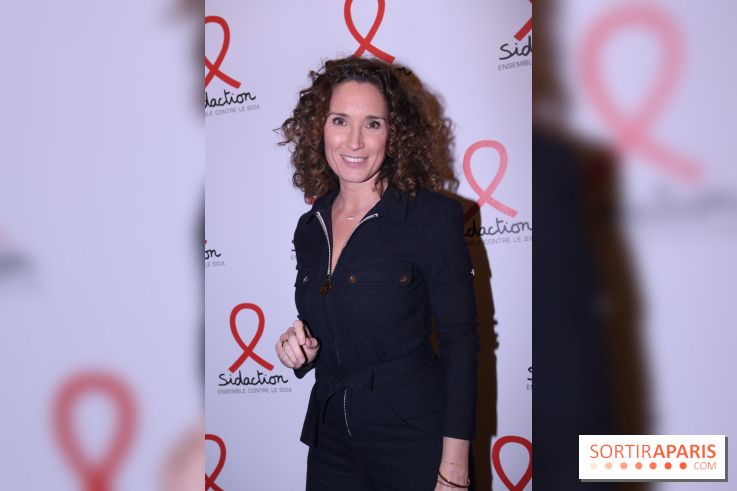 © Rachid Bellak - Marie-Sophie Lacarrau (2)