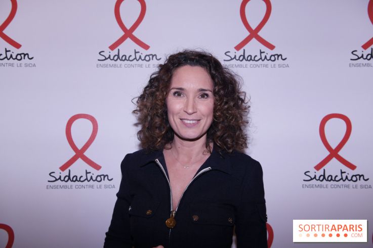 © Rachid Bellak - Marie-Sophie Lacarrau (4)