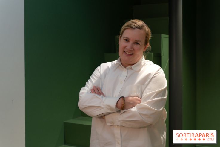 Jòia Bun - restaurant de burgers - Hélène Darroze